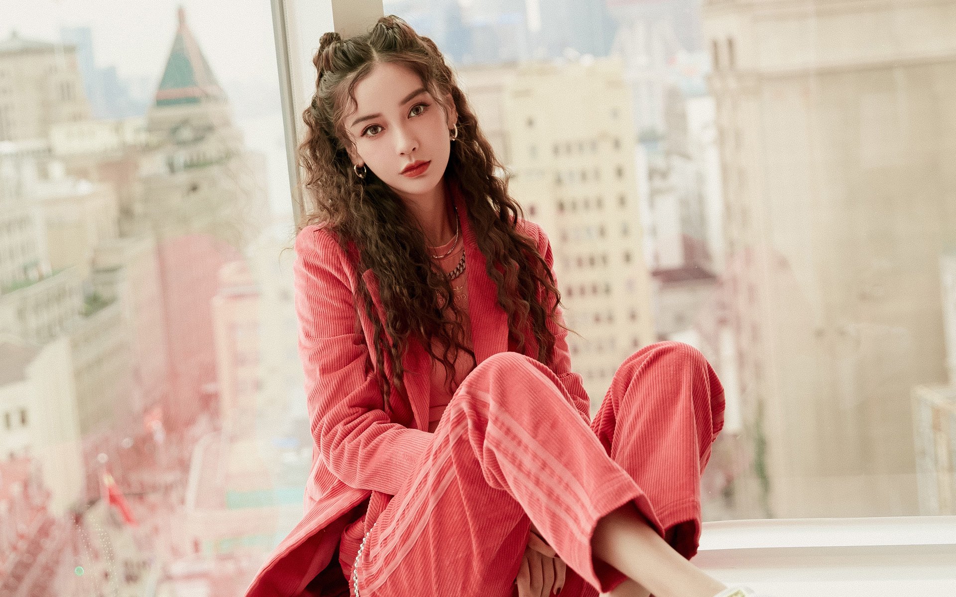 尼克斯教练谈提高进攻多样化应对防守阵容，尼克斯训练