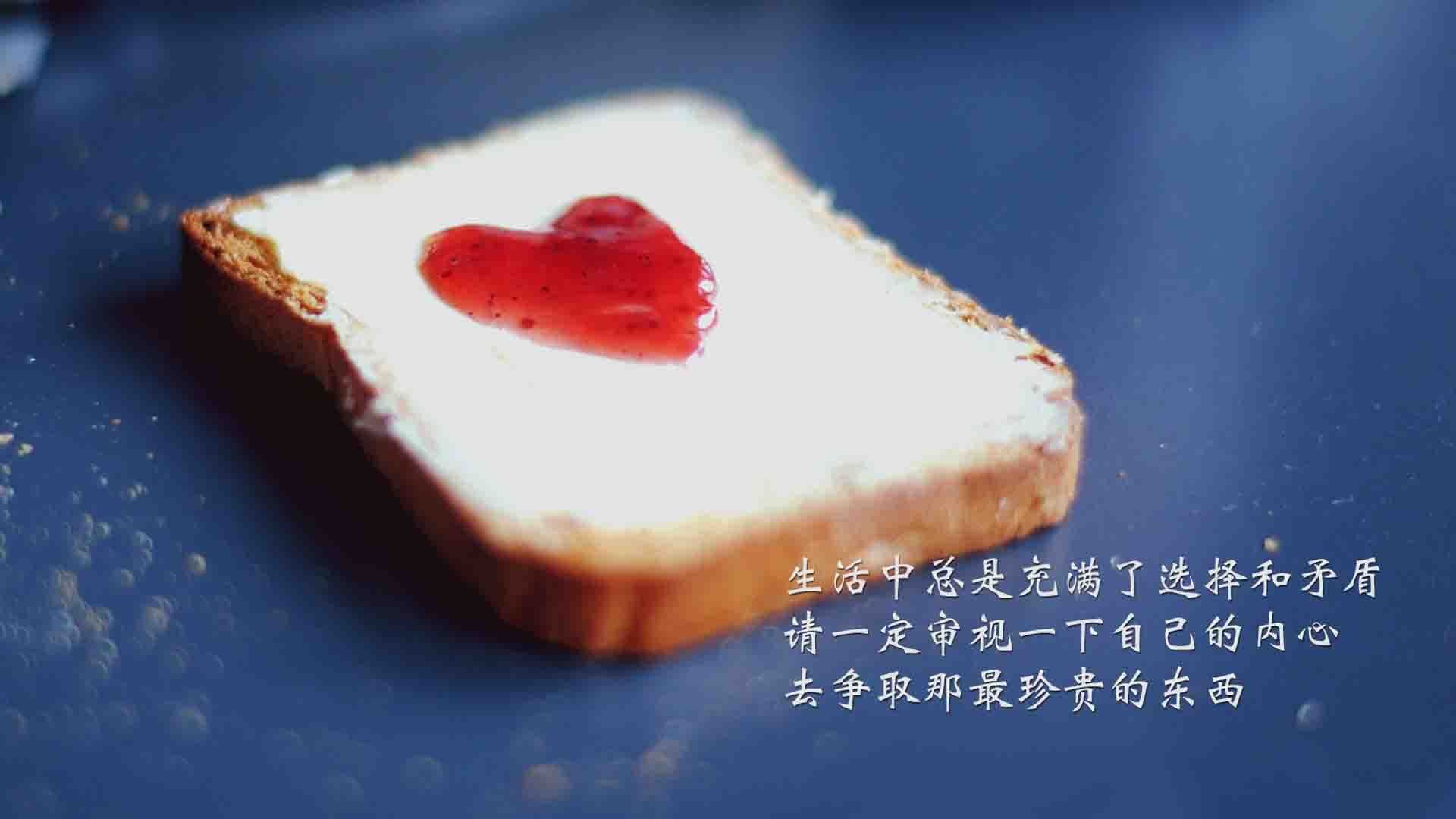 意甲传奇瞬间：个性表现成就永恒经典，意甲传奇门将