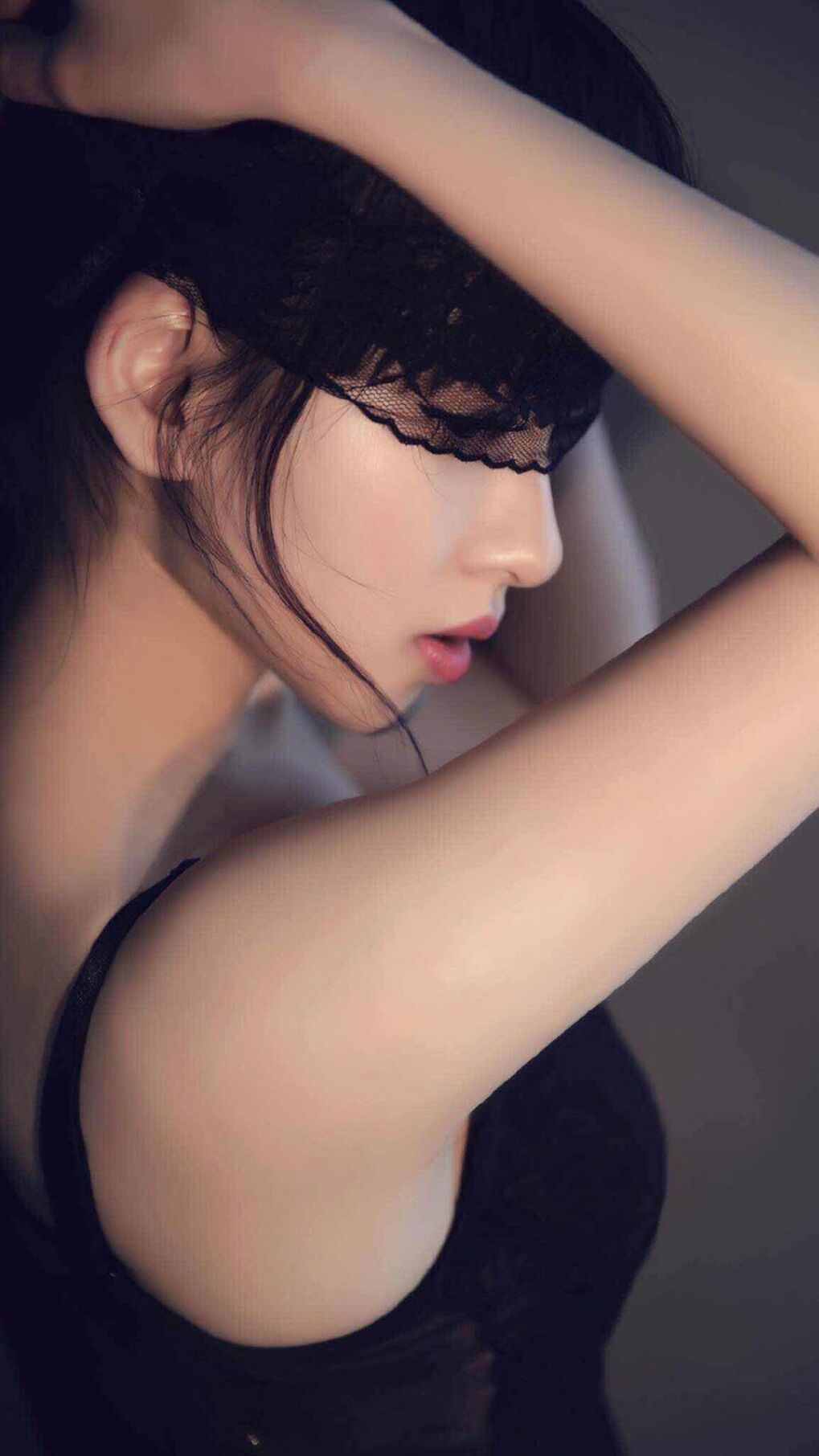 曹缘完美起跳助力成绩提升，曹缘参加全运会了吗