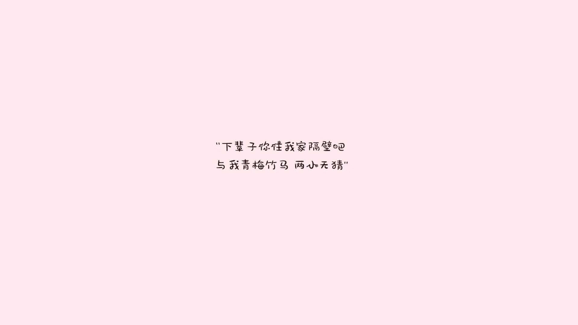 乐鱼体育登录-欧洲杯变阵引领：战术创新，引爆全场！，欧洲杯进阶