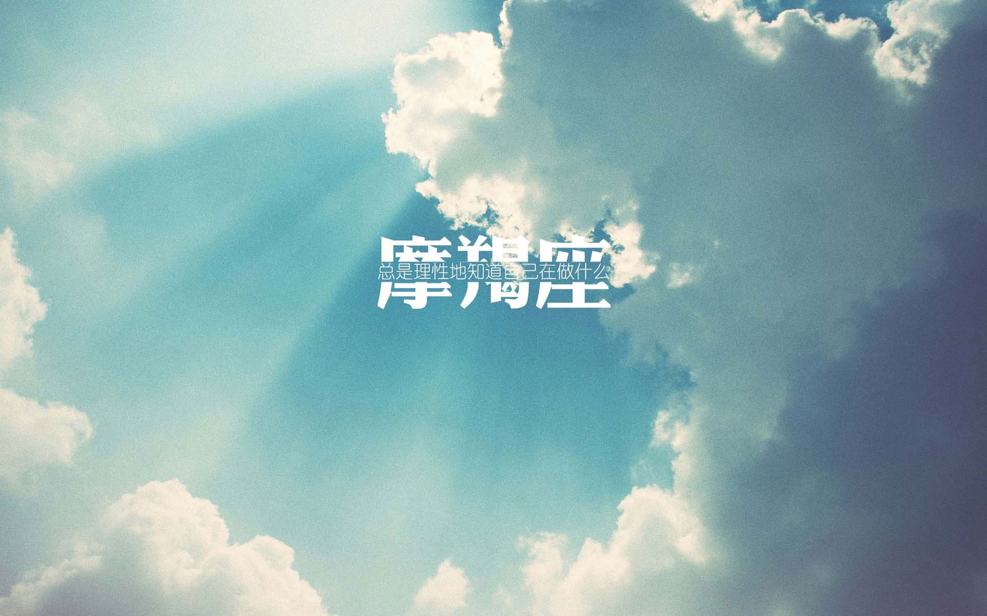 比利时男篮在欧洲预赛中坚韧拼搏，目标奥运目标明确，比利时男篮3v3
