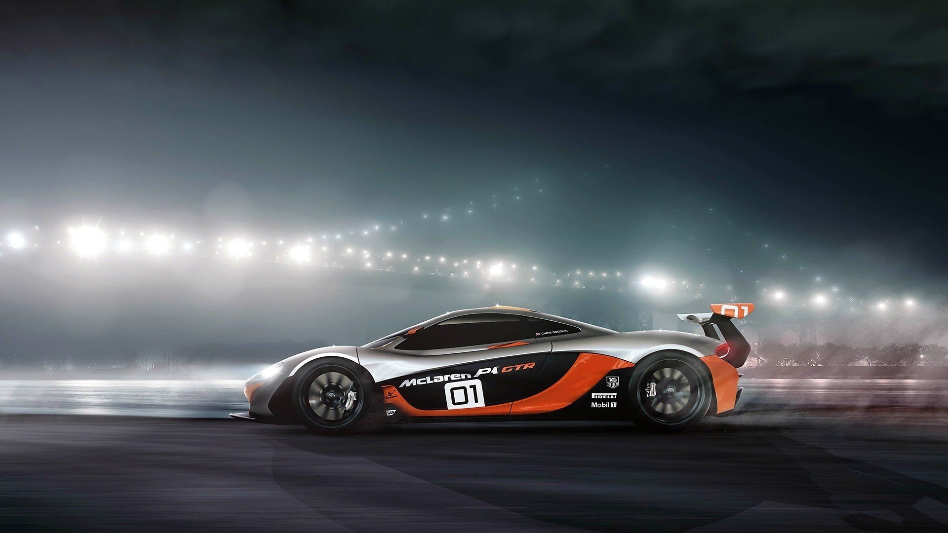 球员签名会现场火爆展现篮球明星强大号召力，球员签名好要吗