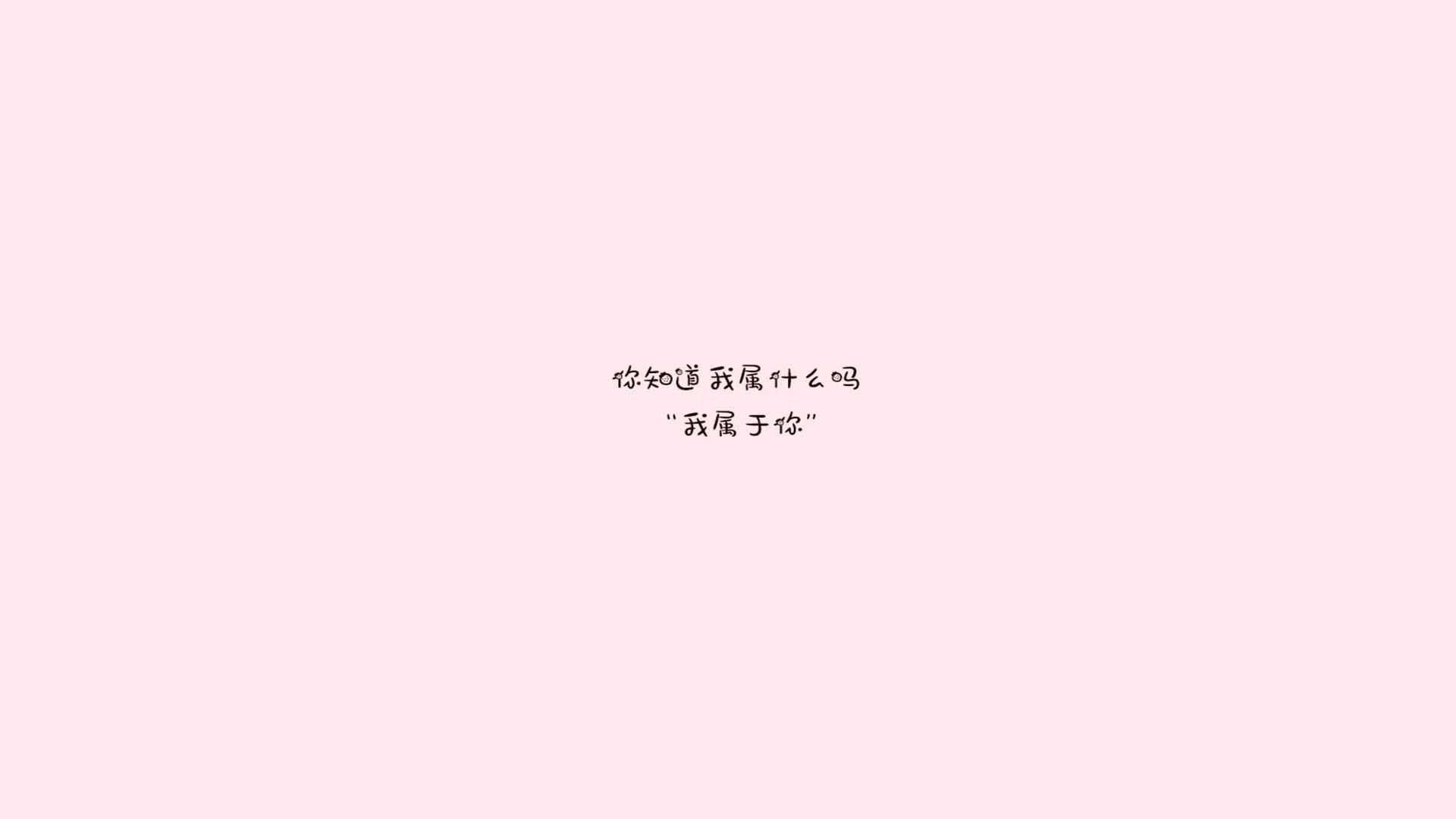 LeyuSports-羽毛球业余联赛参赛人数连年增长，业余羽毛球比赛赛制