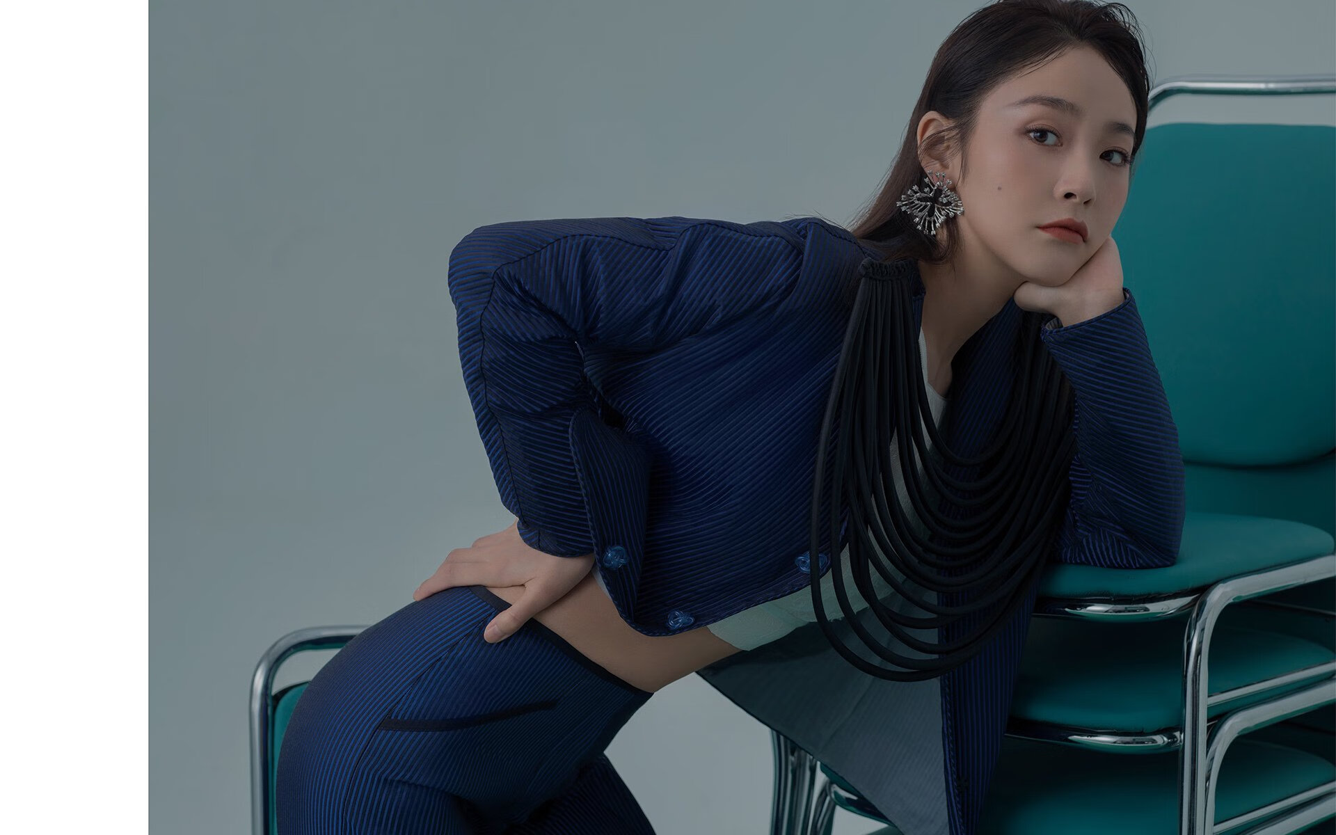 西甲精彩纷呈：一脚之变，胜负瞬间！，西甲第一轮集锦