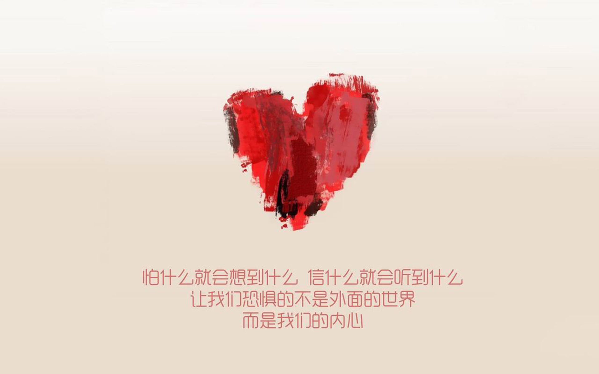 leyu乐鱼在线登录入口-赞比亚男篮在非洲预赛中奋勇争先，迈向奥运辉煌未来，赞比亚小组赛