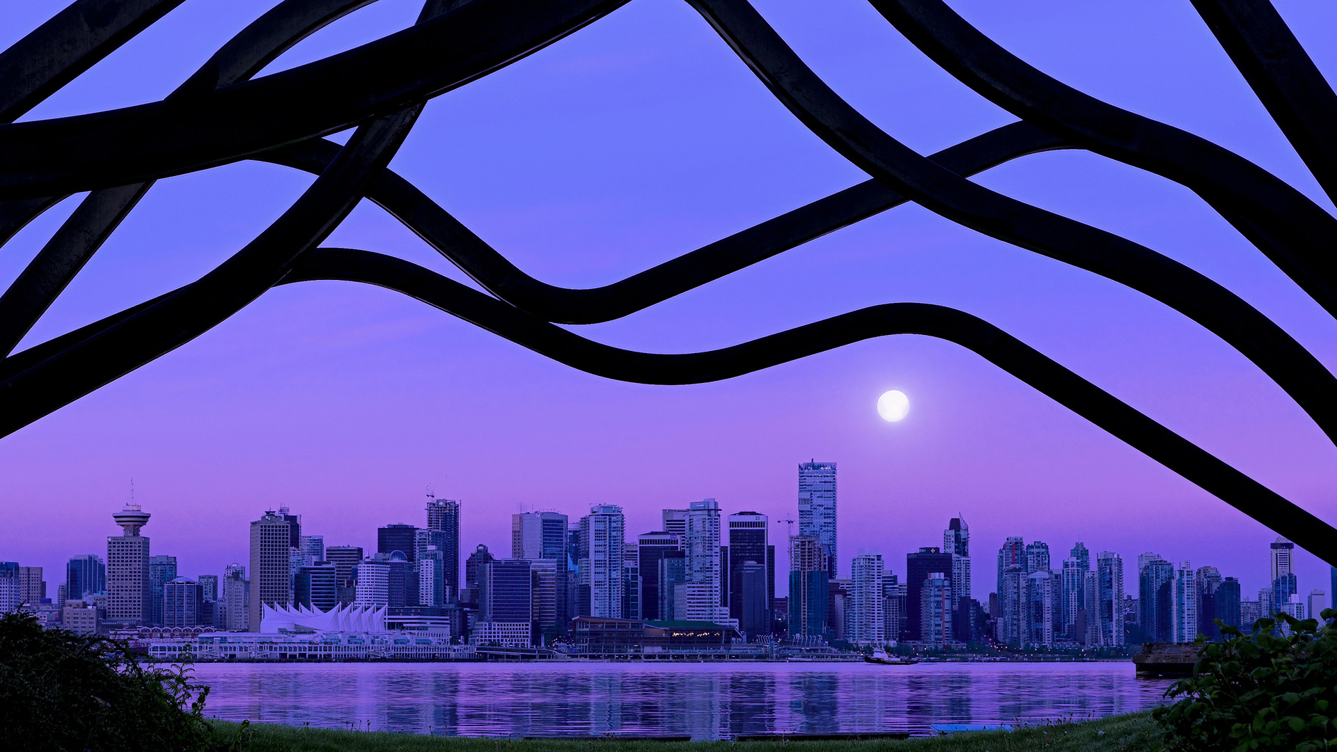 霍特·巴雷特：作为全黑队的全能中场，他的快速决策和精确控制帮助球队夺得多场胜利