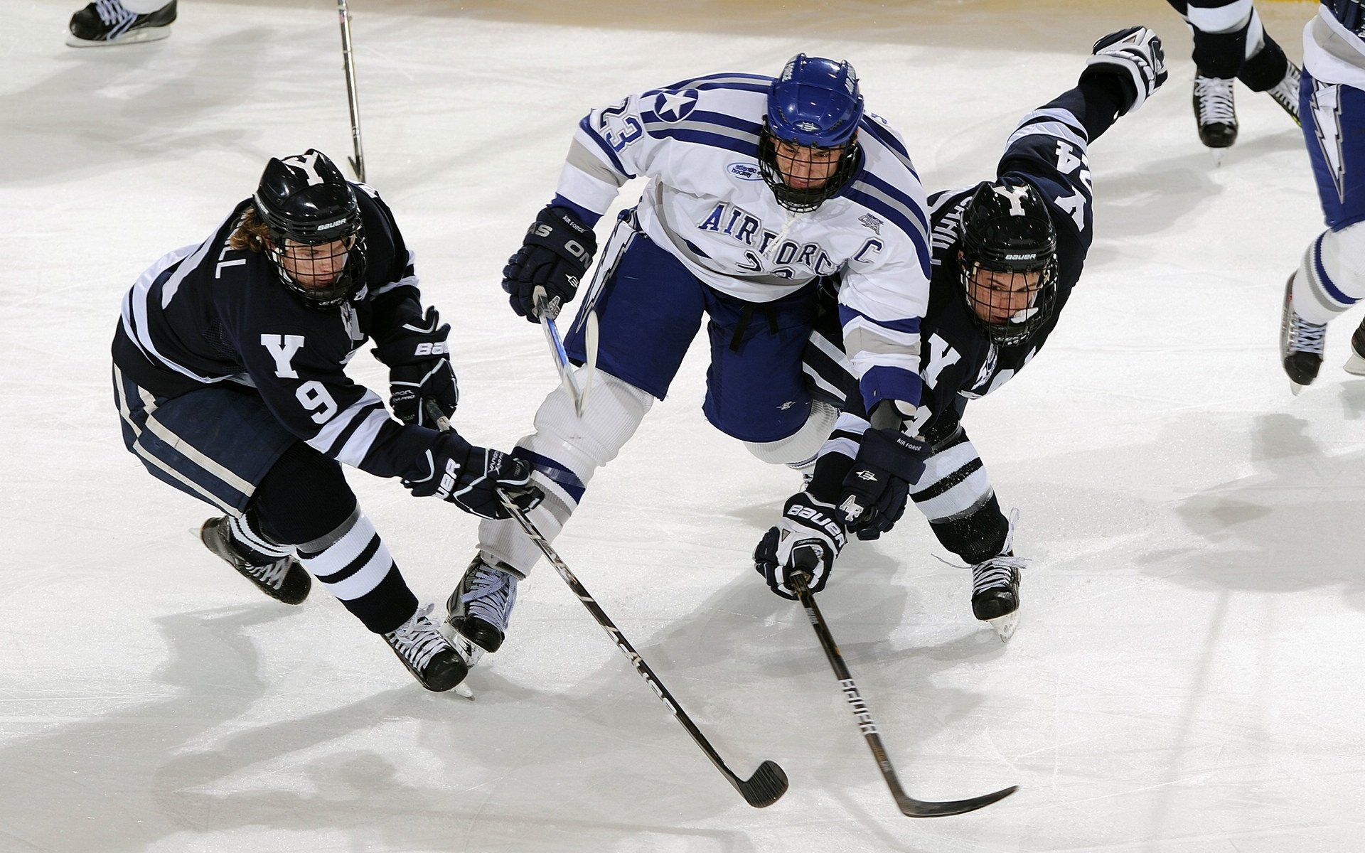 Dota 2 赛事转播技术升级创新，dota2直播burning