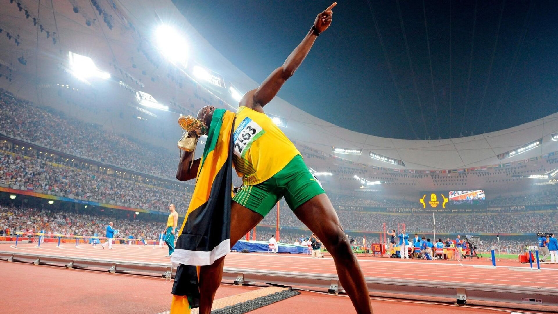 NBA联盟启动“亚裔月”活动，表彰华裔球迷贡献，nba中的亚洲人