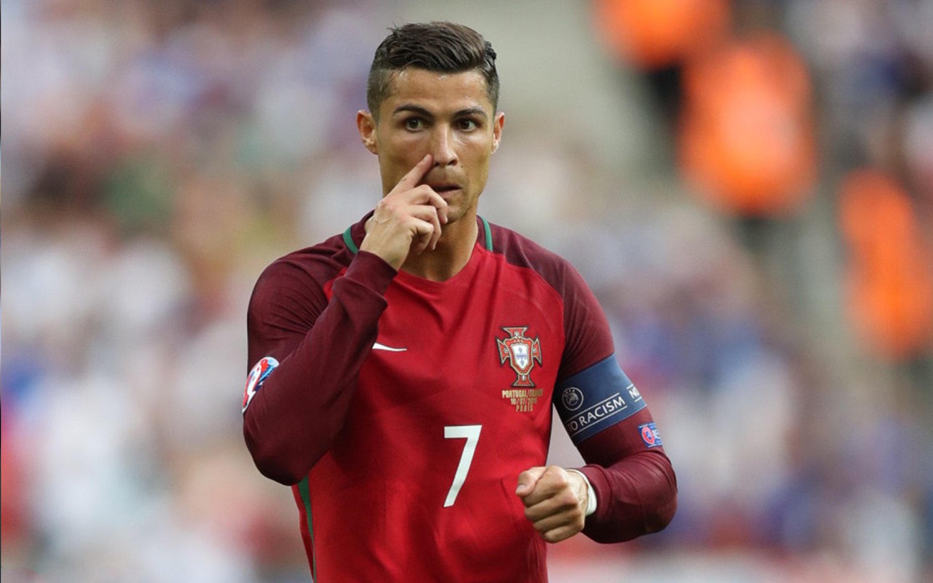 _国际耐力赛：跑者挑战极限距离_，耐力跑及格线成绩