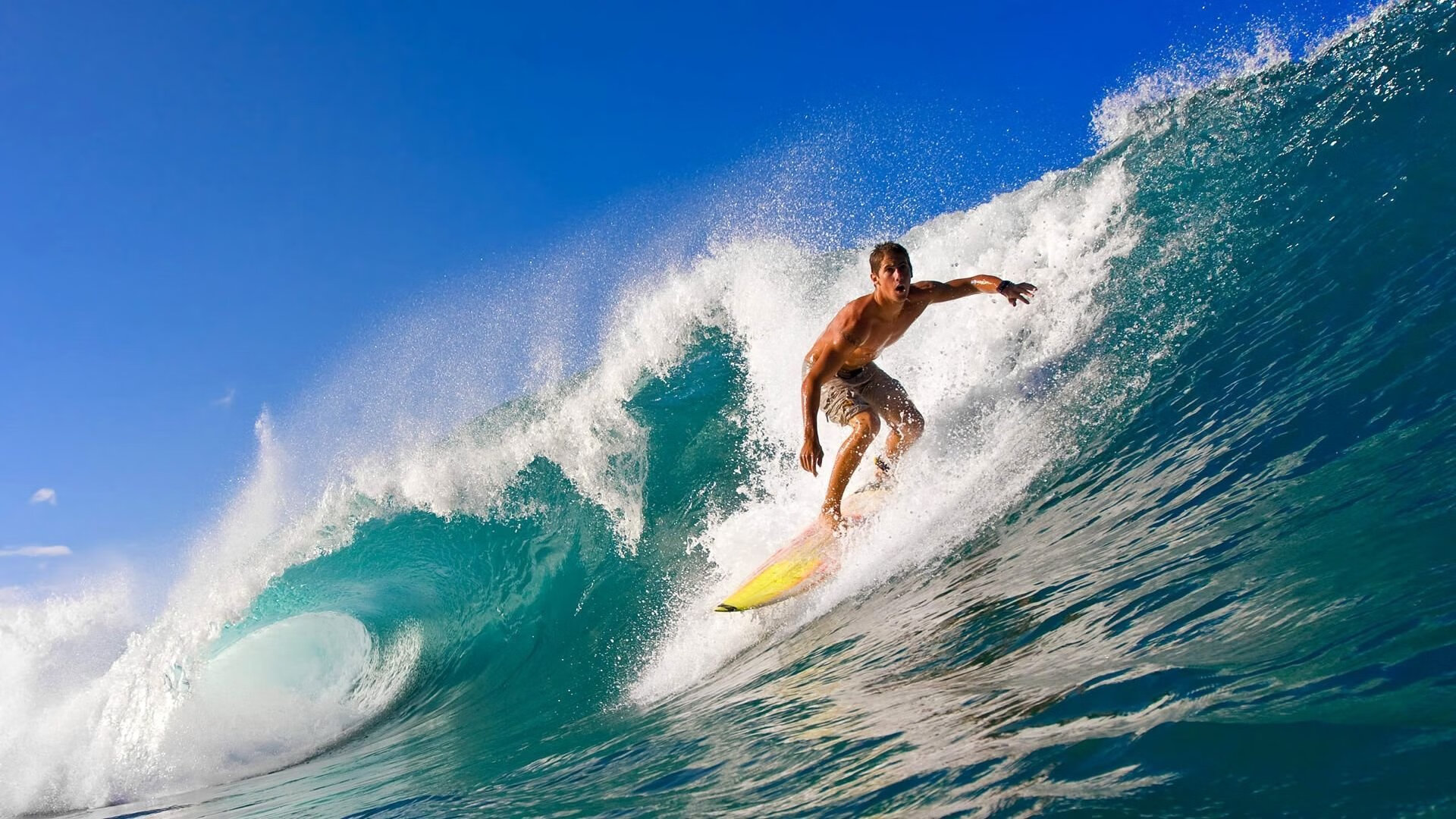 《多国战队的文化碰撞:跨文化交流的火花》