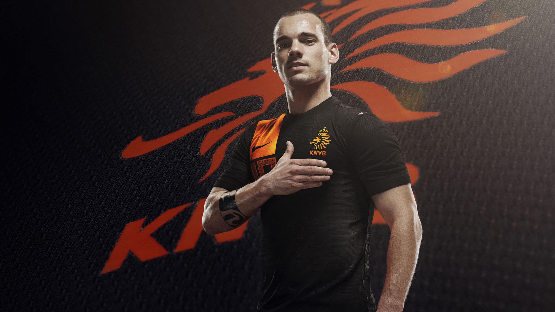 《电竞文化节:融合展演引领新时尚》,电竞文化节活动策划内容