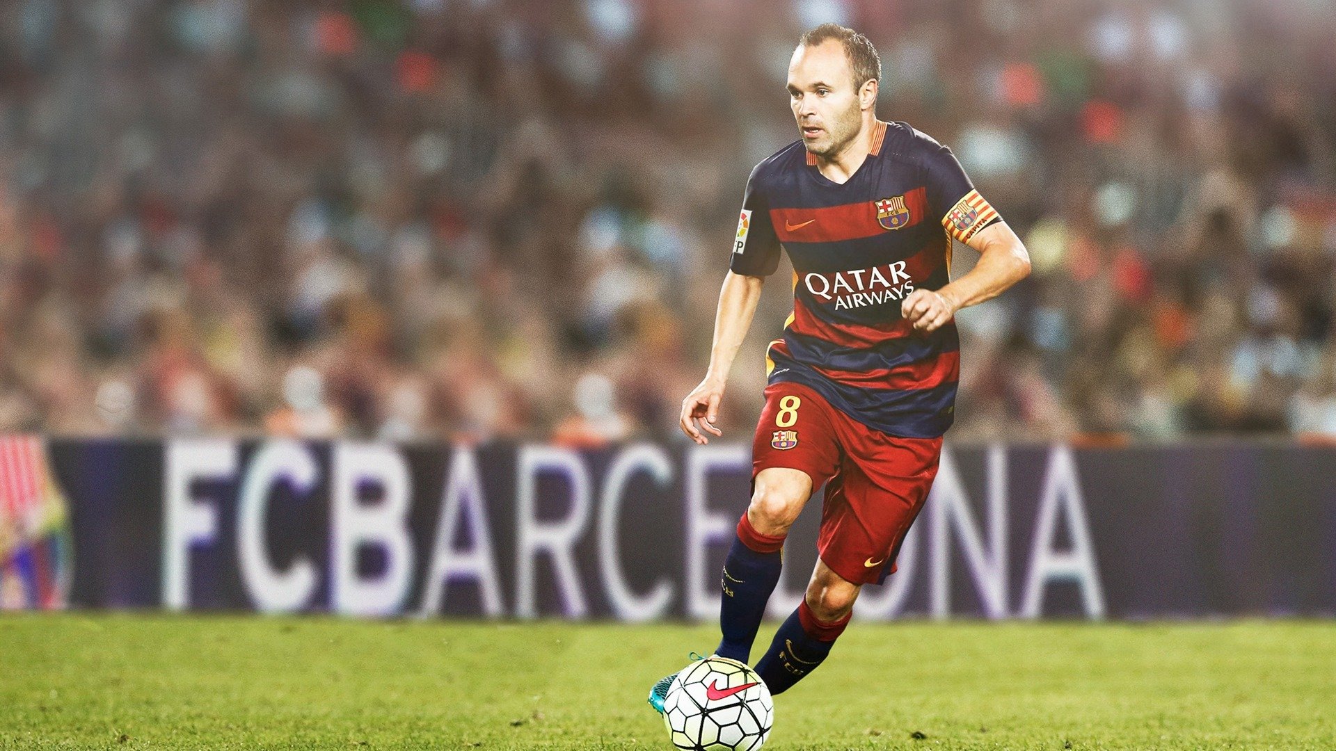 【观众体验】未来棒球赛场的科技革命，棒球大赛