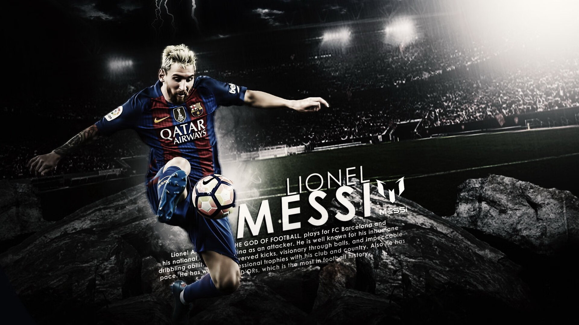 乐趣无限：比赛之外的趣味娱乐一刻，乐趣无限什么意思