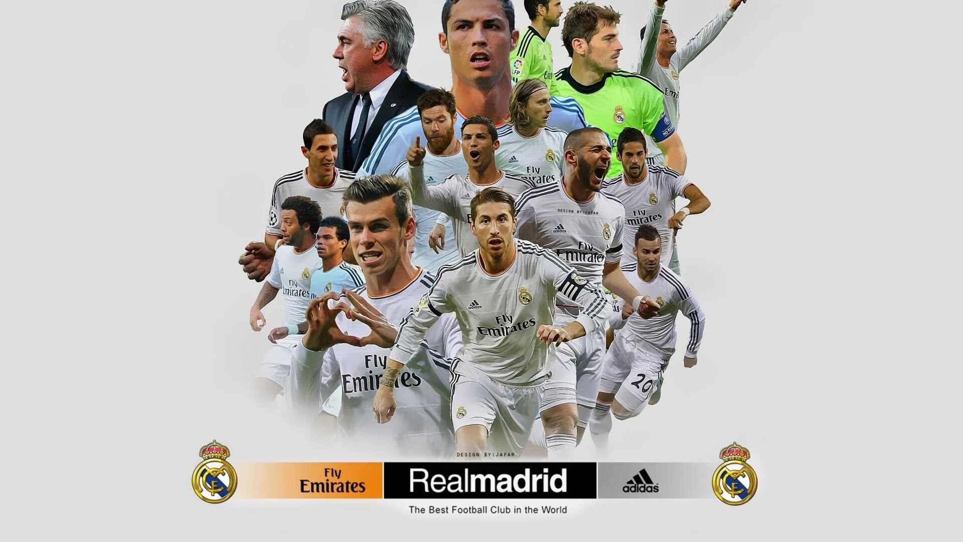 国足主帅:留给我们的时间不多了,国足主教练3位候选人