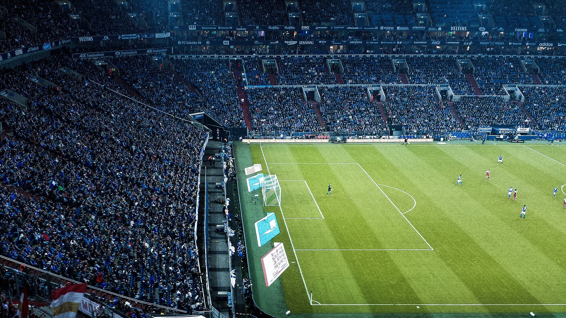 墨西哥女足被评为“冬奥最具观赏性球队”,墨西哥奥运足球