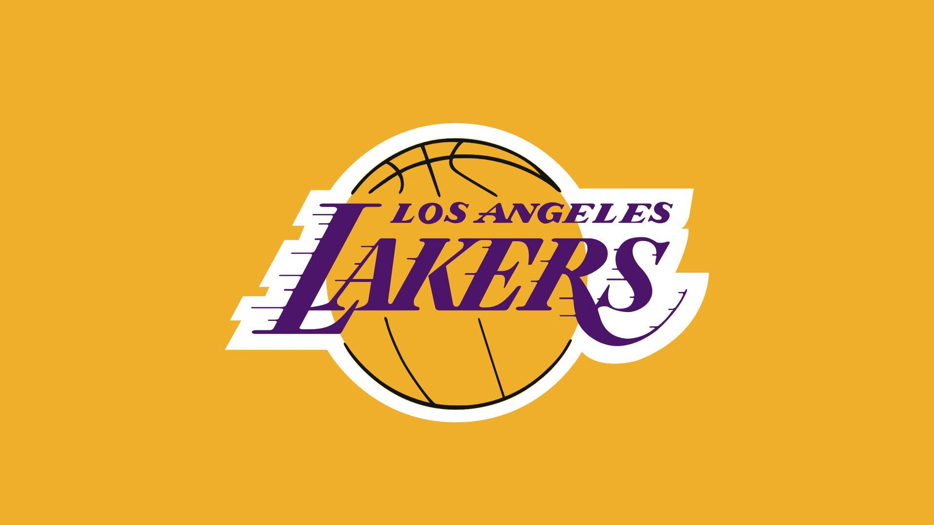 巴西马术协会与非洲马术协会开展技术援助项目,提升当地水平。