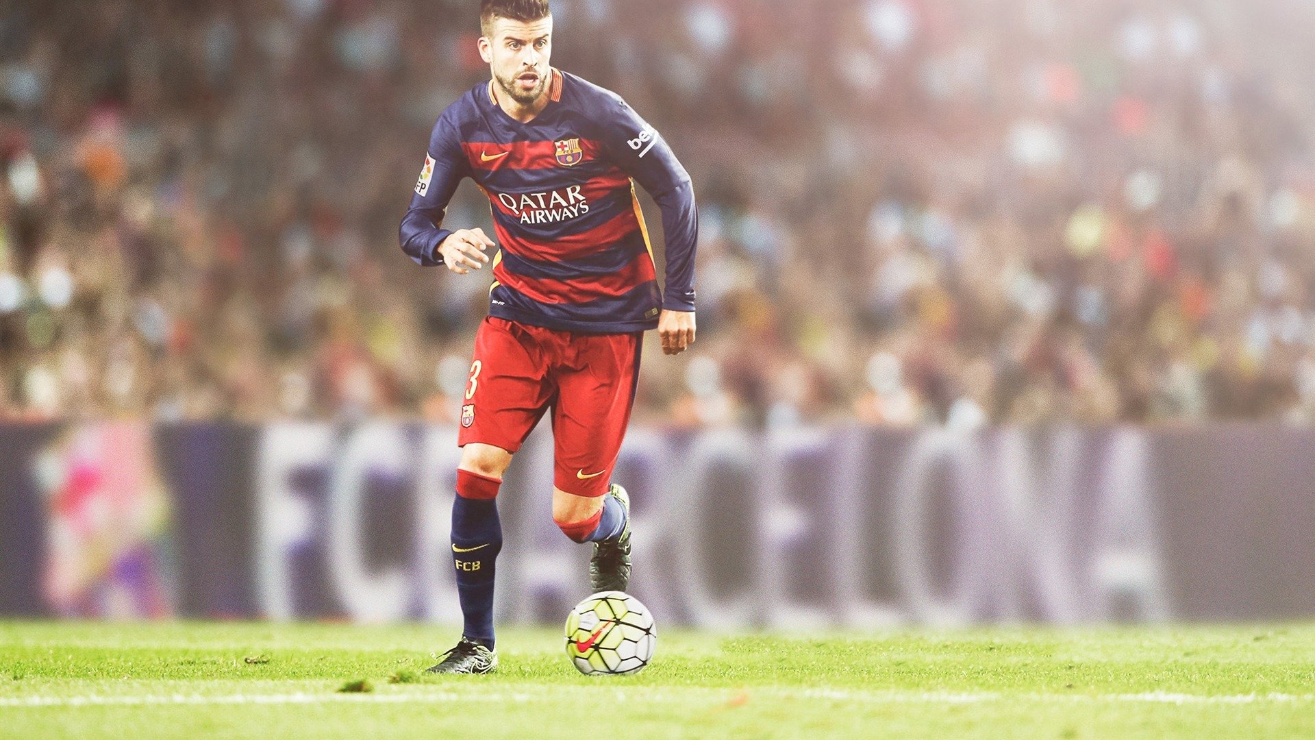 守望先锋 战队阵容调整效果显著,守望先锋联赛新队伍