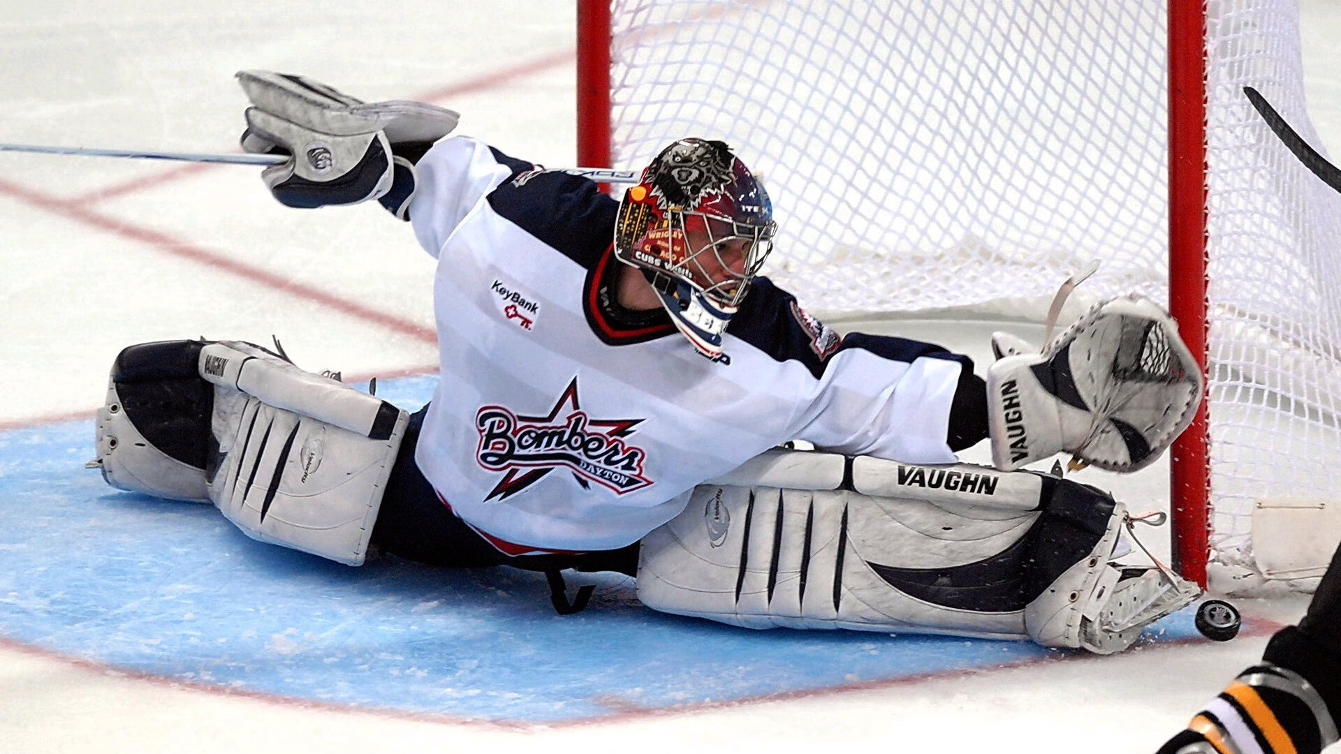 乐鱼体育App下载-托桑·埃夫布奥姆万成为NBA国际球员代表