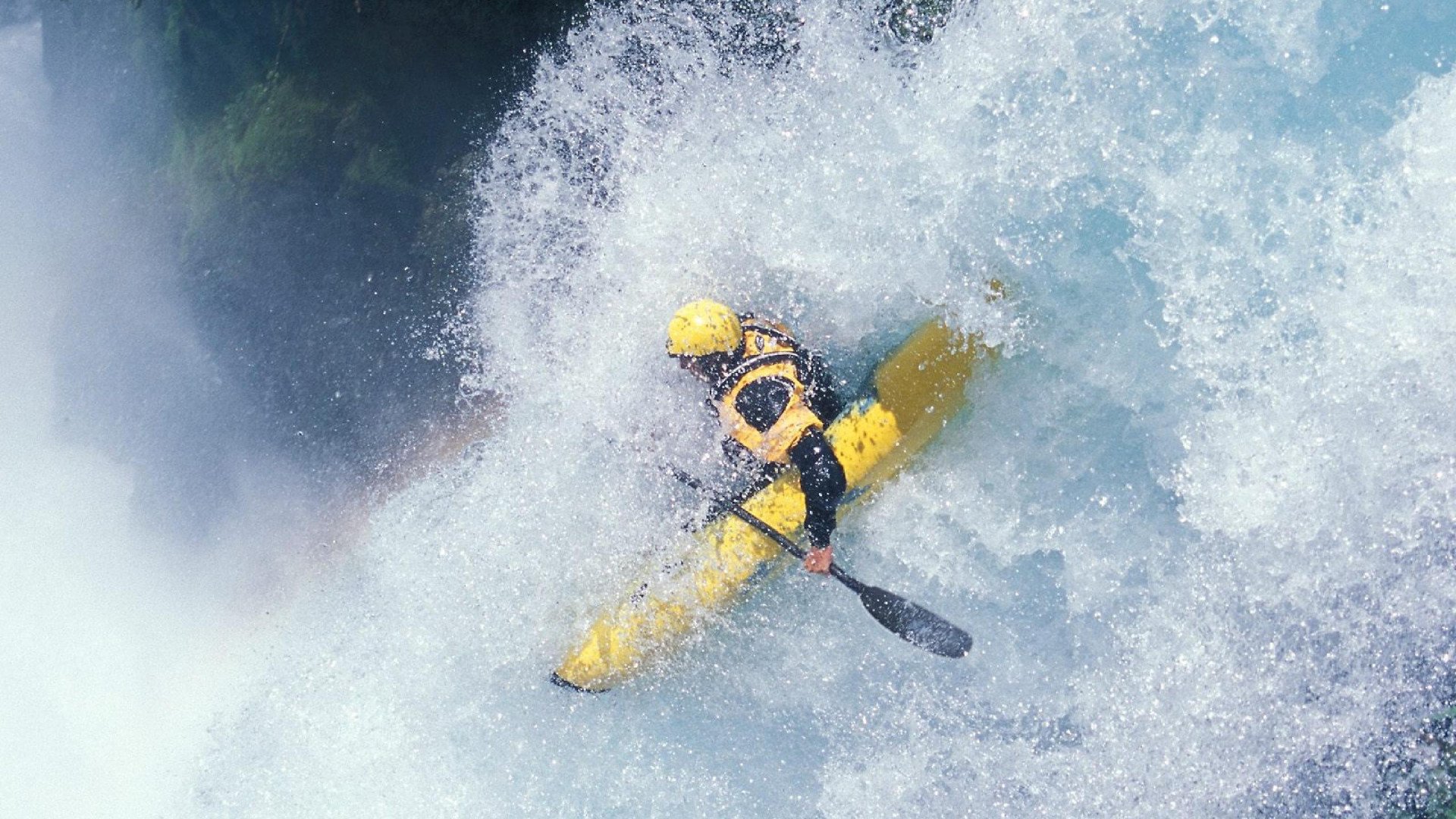乐鱼官网入口-扶持青年：台球青训计划开启新时代，青少年台球训练营怎么样