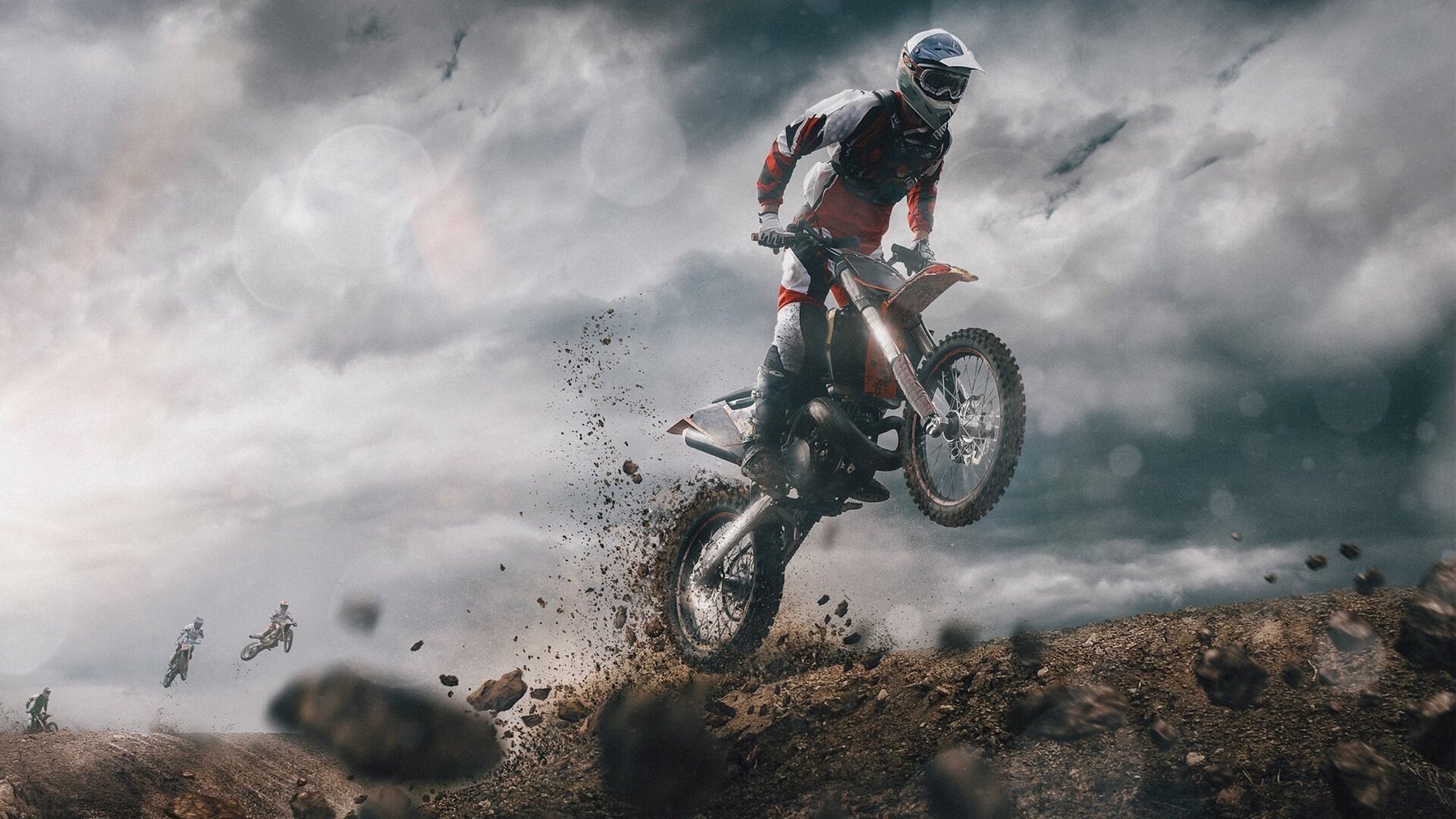 乐鱼VIP注册app下载-最具冲击力的“团队配合”瞬间，展现足球的美丽，足球团队配合集锦