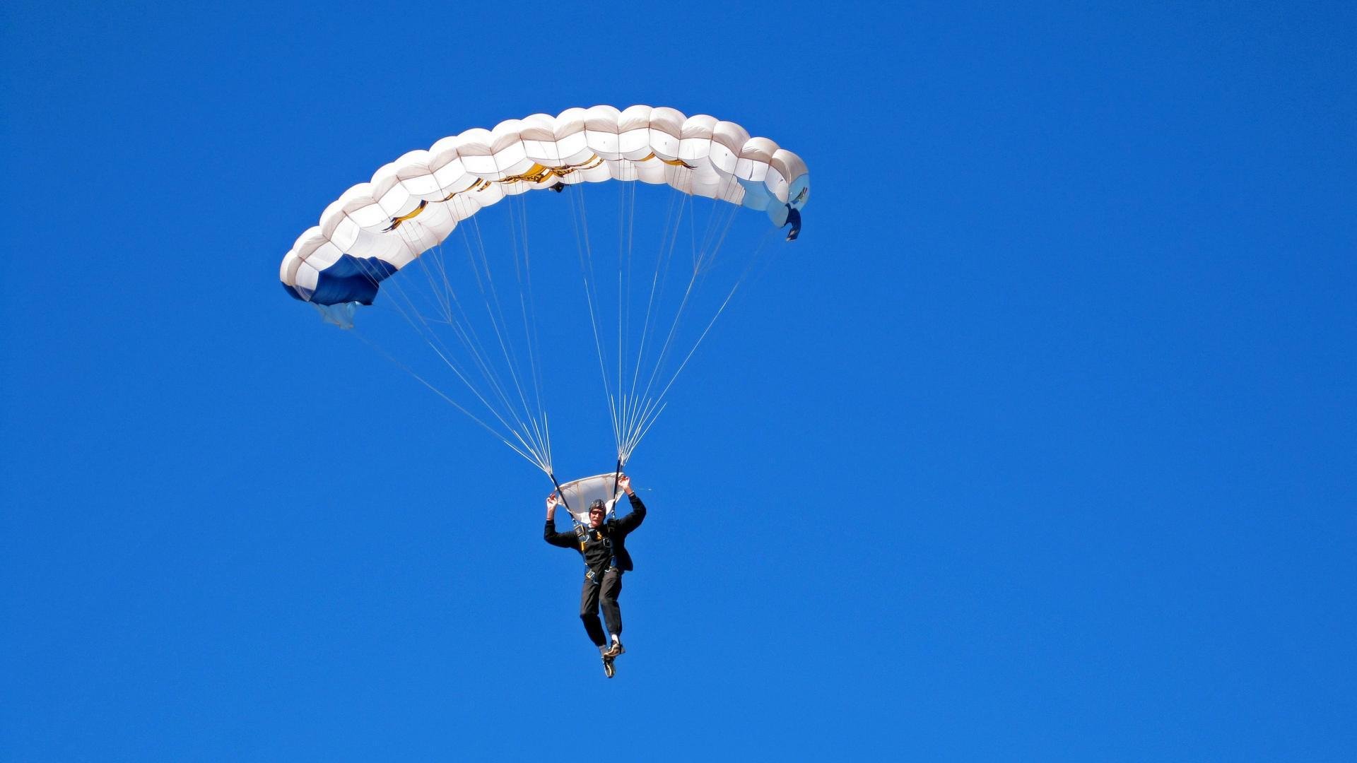 LEYU乐鱼体育官方网站-比利时反曲弓选手在2024年世界射箭锦标赛中表现出色，比利时射箭运动员