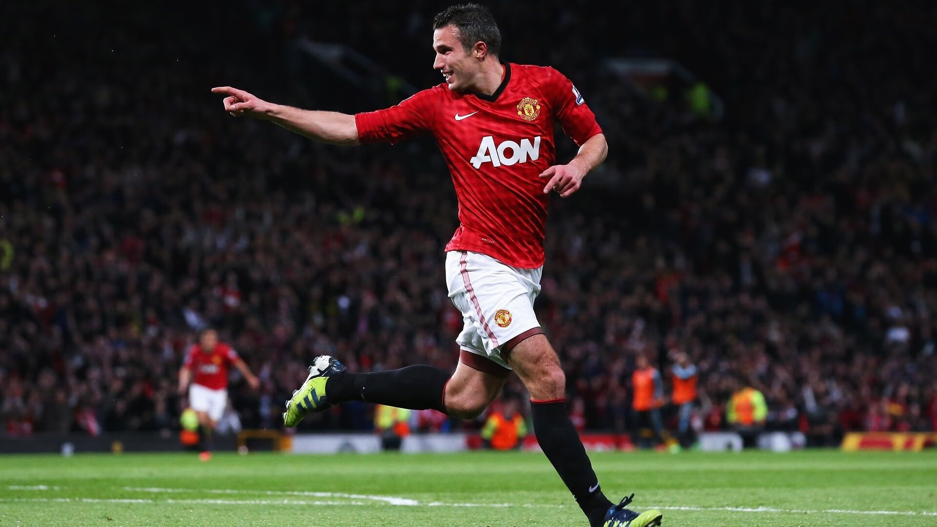 乐鱼体育APP官方下载-科比火热的最后一夜：十个瞬间永远难忘！，科比最后一场比赛巧合