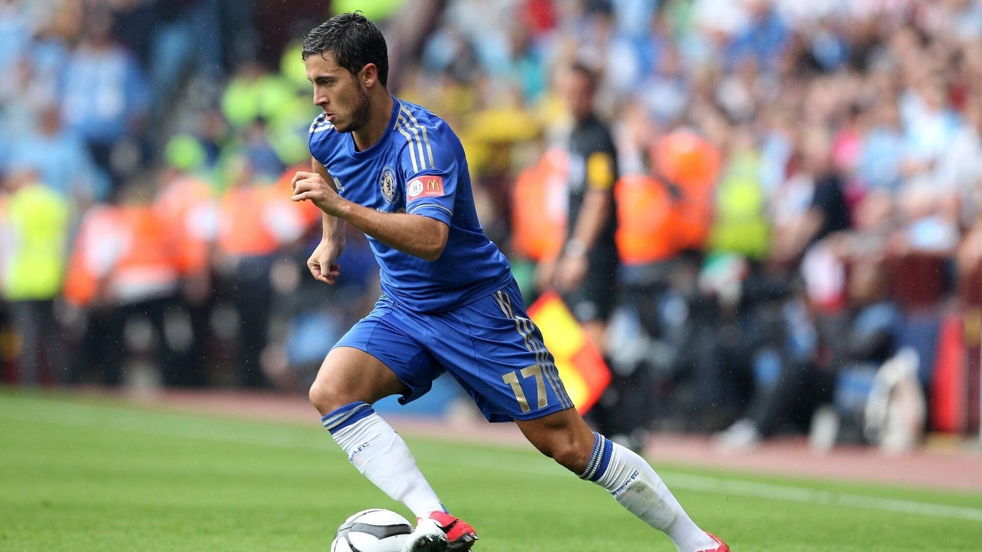 乐鱼电竞在线平台登录入口-职业生涯：明星球员最难忘的成就瞬间，职业球员到底有多强