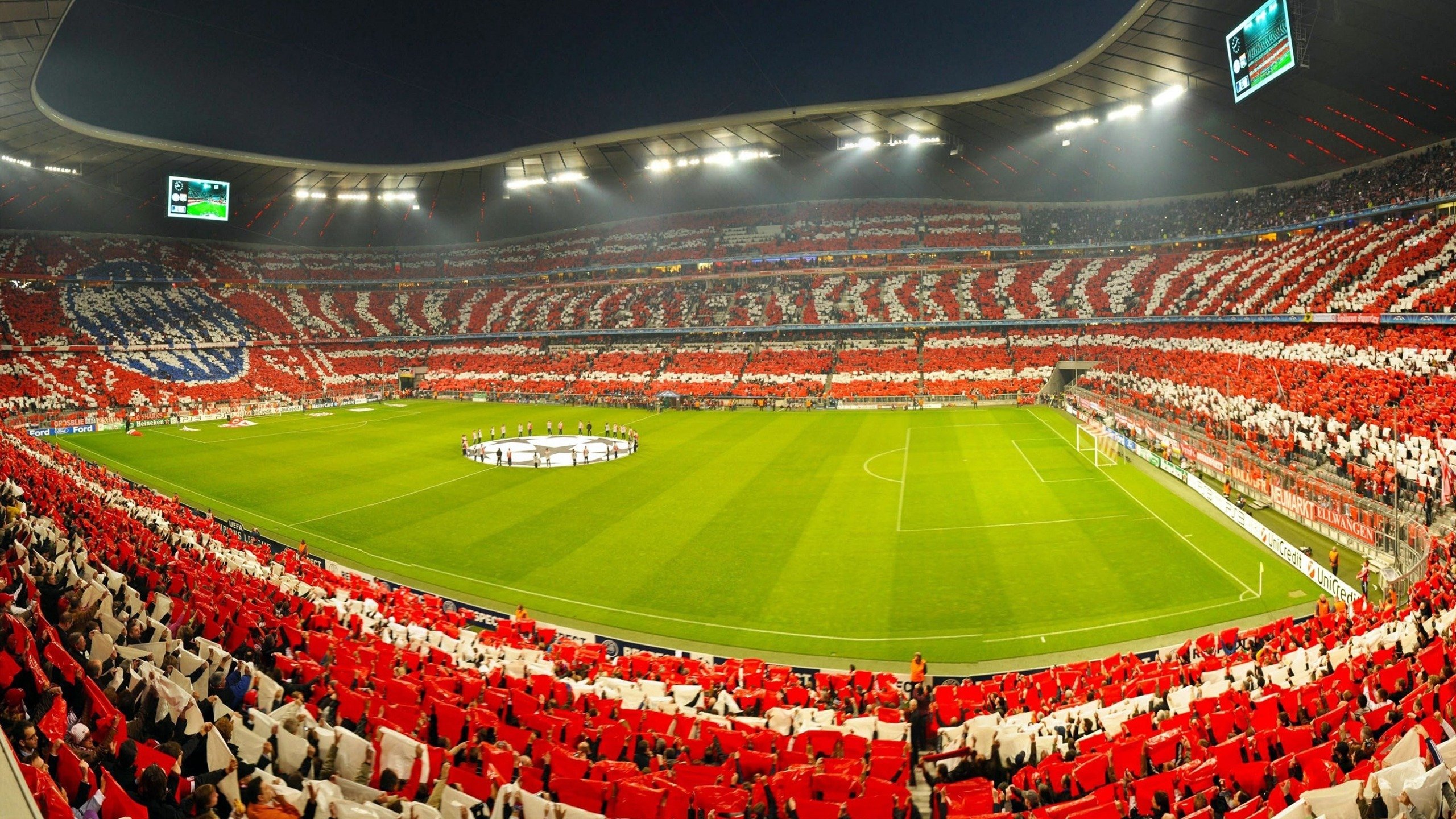 顶级“锋线杀手”:谁是本赛季欧冠的终结者?,欧冠最高分出局