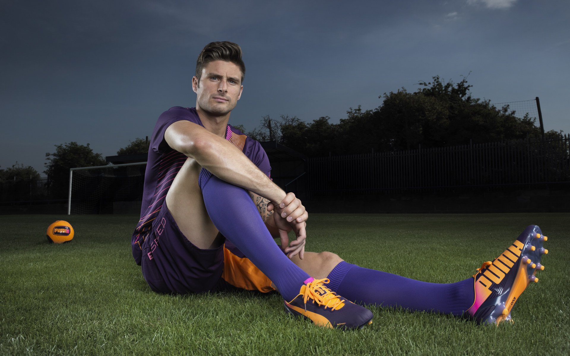 青训新风尚,引入多元体育项目融合,提升青少年的全面能力,青少年培训体育